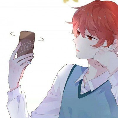 陪看：U17亚洲杯决赛中国vs日本