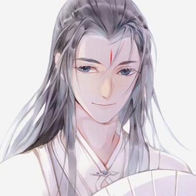 陈妍希出院回家