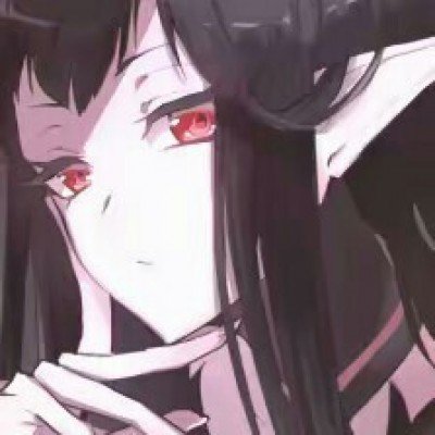真人快打2
