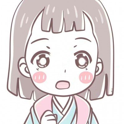 崔丽丽受访前当场躯体化发作
