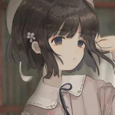 特斯拉一季度净利润4.77亿美元