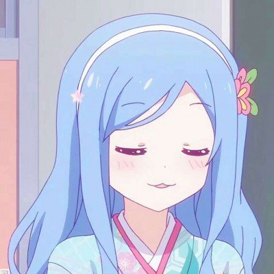 别有用心的单身女