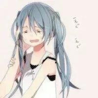 鲁豫有约