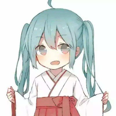 回家的路本就是同一条