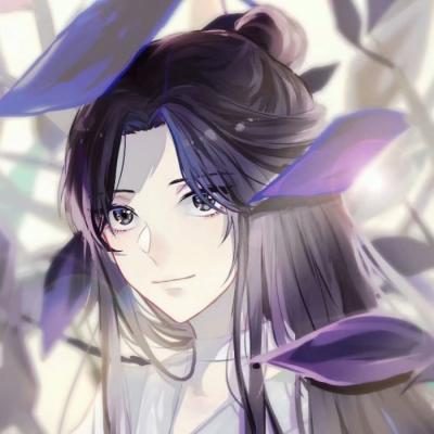 夜巴黎 未成年