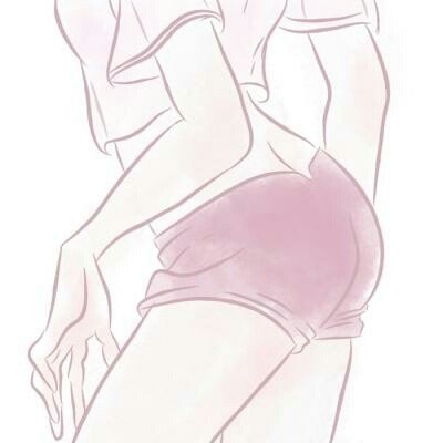 伊朗最高领袖穆杰塔巴未受重伤