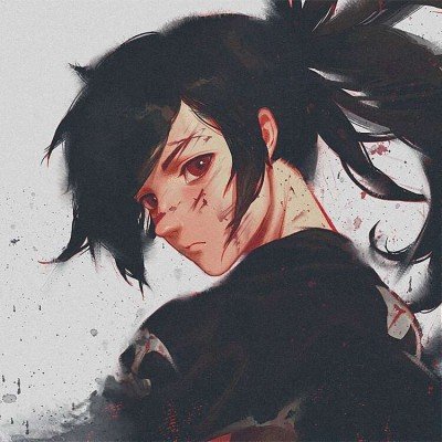 迪士尼被劝阻吸烟打人男子道歉赔偿