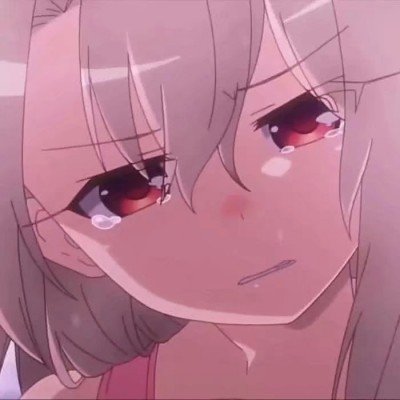 伊朗正考虑暂停霍尔木兹海峡航运