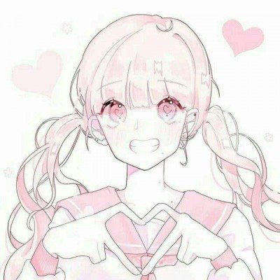 妻子回应26岁网红拳手因病离世