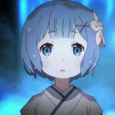 孙怡高情商